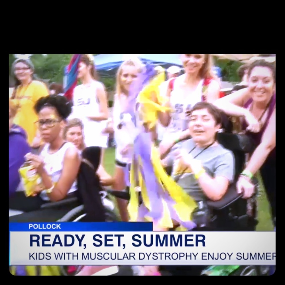 CLOSET WILL BE CLOSED UNTIL FURTHER NOTICE 🛑 ✋🏻